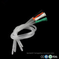 PVC Foley Catheter for Single Use Only